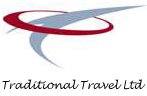 Traditional Travel Limited