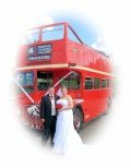 Wedding Special