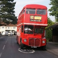 Route 706