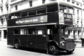 RM 980 on number 14 route