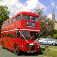 RML 2301
