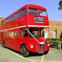 History RML 2380